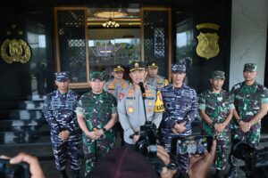 IMG-20240206-WA0113