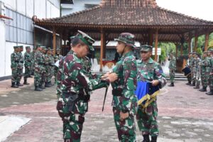 IMG-20240207-WA0185