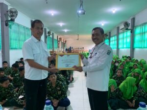 IMG-20240208-WA0015