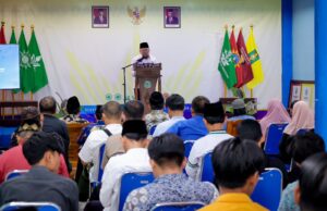 IMG-20240208-WA0055