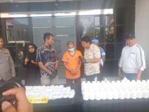 IMG-20240209-WA0139