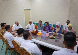 IMG-20240212-WA0122