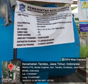 IMG-20240217-WA0060