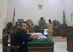 IMG-20240220-WA0012~2