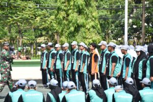IMG-20240221-WA0068