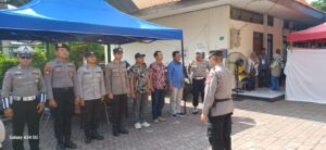 IMG-20240221-WA0162