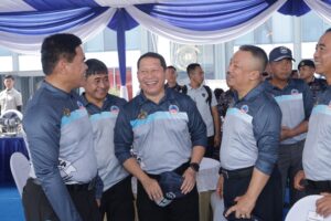 IMG-20240225-WA0073