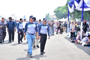 IMG-20240225-WA0090
