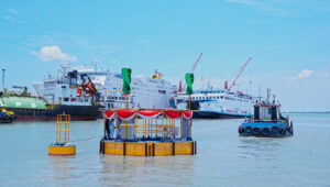 IMG-20240226-WA0162