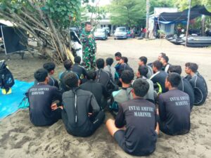 IMG-20240227-WA0088