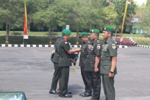 IMG-20240227-WA0101
