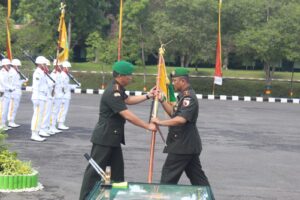 IMG-20240227-WA0103