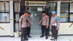 IMG-20240227-WA0139