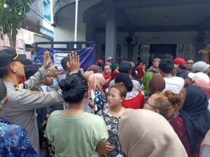 IMG-20240228-WA0087