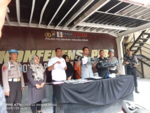IMG-20240229-WA0152