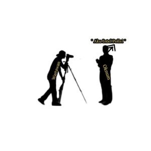 BackgroundEraser_20240318_163324585
