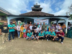 Compress_20240309_002215_5165