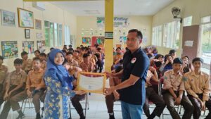 IMG-20240302-WA0120