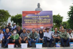 IMG-20240303-WA0123