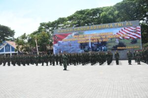 IMG-20240304-WA0103
