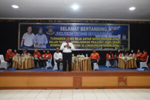 IMG-20240305-WA0107