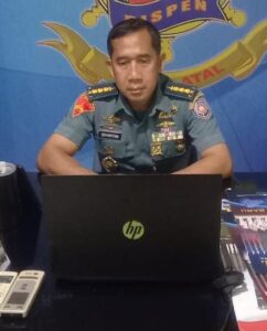 IMG-20240305-WA0181