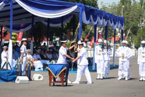 IMG-20240306-WA0109