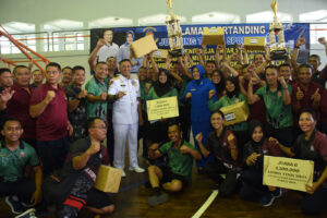 IMG-20240306-WA0119