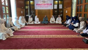 IMG-20240307-WA0135