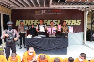 IMG-20240308-WA0109
