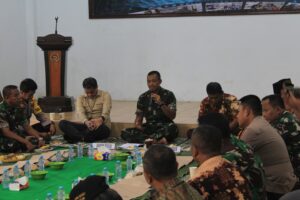 IMG-20240309-WA0021
