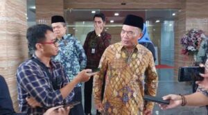 IMG-20240310-WA0030