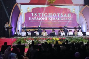 IMG-20240310-WA0102