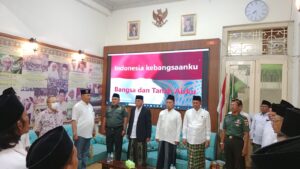 IMG-20240312-WA0042