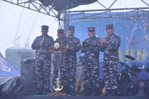 IMG-20240313-WA0110