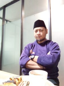 IMG-20240314-WA0106