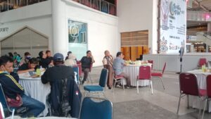 IMG-20240314-WA0119