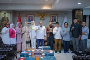 IMG-20240318-WA0009