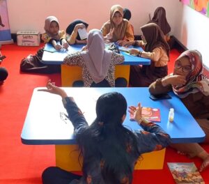 IMG-20240319-WA0109