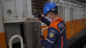 IMG-20240320-WA0140