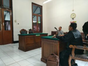 IMG-20240321-WA0067