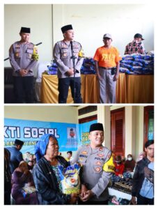 IMG-20240321-WA0114