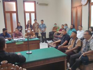 IMG-20240321-WA0153