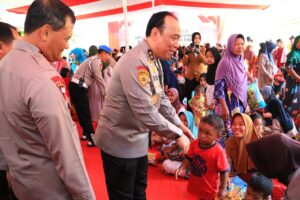 IMG-20240324-WA0022