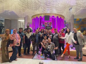 IMG-20240325-WA0009