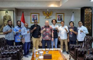 IMG-20240325-WA0106