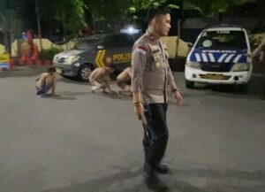 IMG-20240331-WA0101