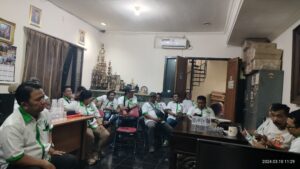 IMG20240310112948