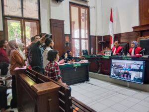 IMG_20240320_154012