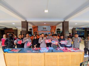 IMG-20240401-WA0032